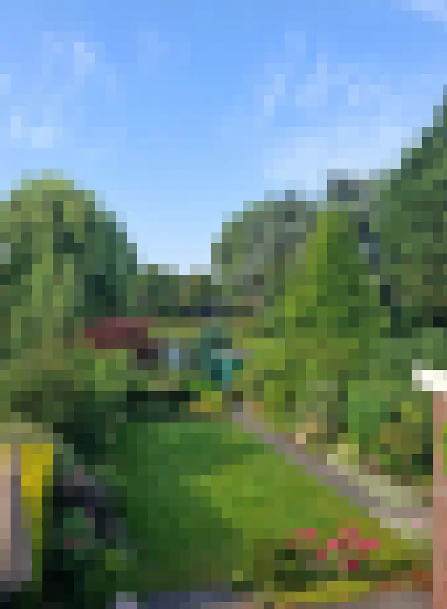 Vijverweg 25 Dordrecht thumbnail 65