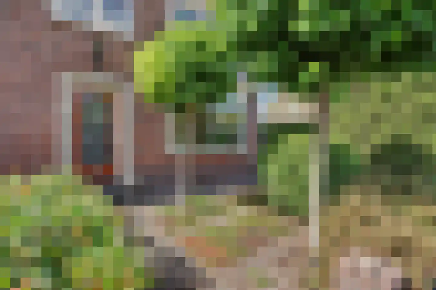 Vijverweg 25 Dordrecht thumbnail 7