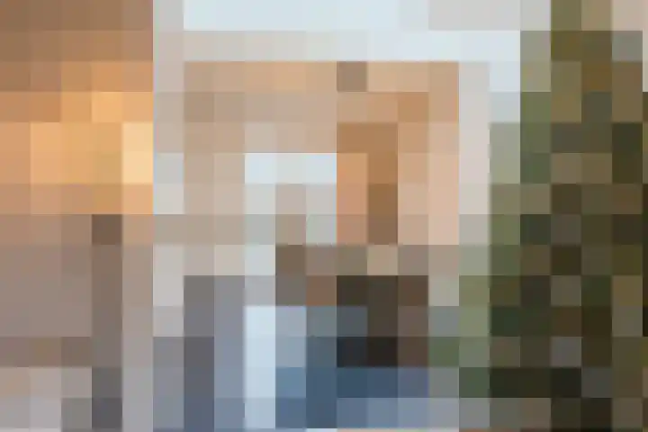 Vijverweg 3 de Wijk thumbnail 13