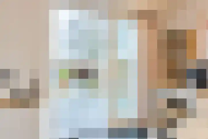 Vijverweg 3 de Wijk thumbnail 15