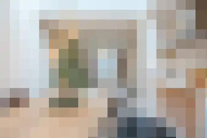 Vijverweg 3 de Wijk thumbnail 16