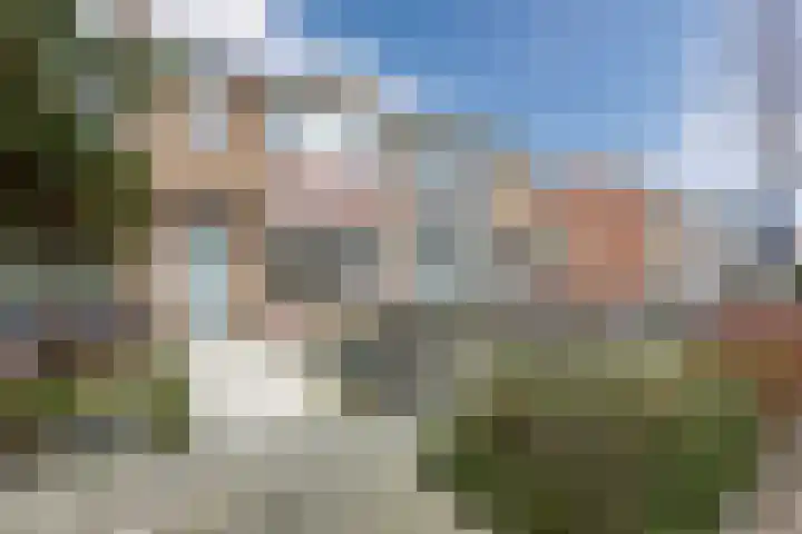 Vijverweg 3 de Wijk foto 2