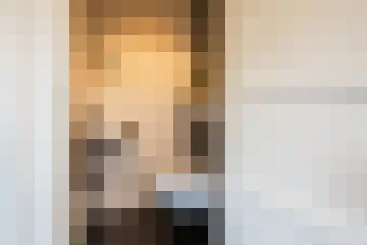 Vijverweg 3 de Wijk thumbnail 25