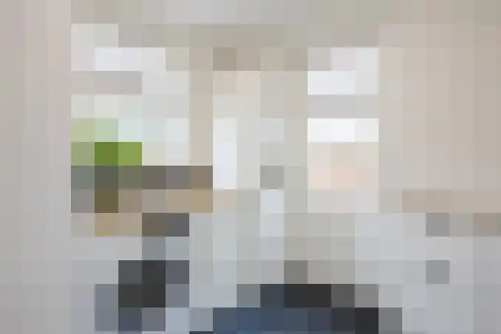 Vijverweg 3 de Wijk thumbnail 26