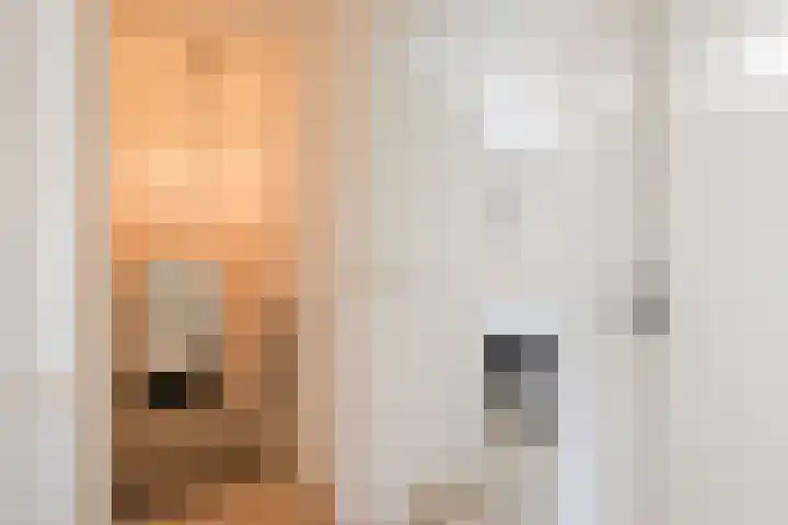 Vijverweg 3 de Wijk thumbnail 28