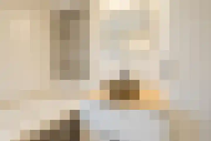 Vijverweg 3 de Wijk thumbnail 32