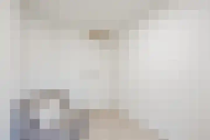 Vijverweg 3 de Wijk thumbnail 37
