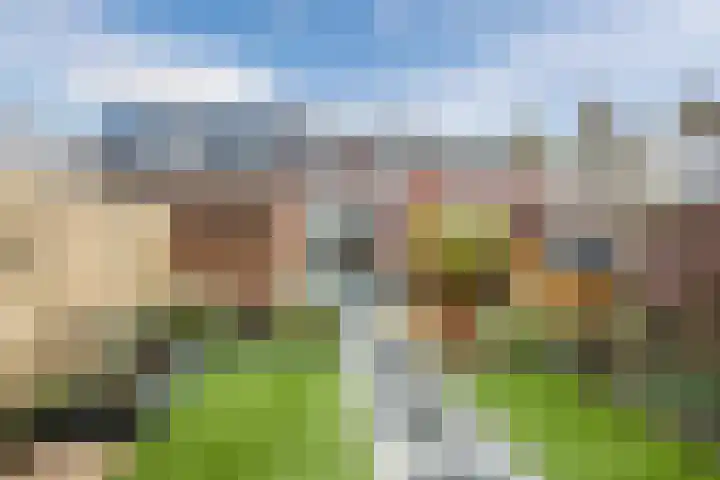 Vijverweg 3 de Wijk thumbnail 40