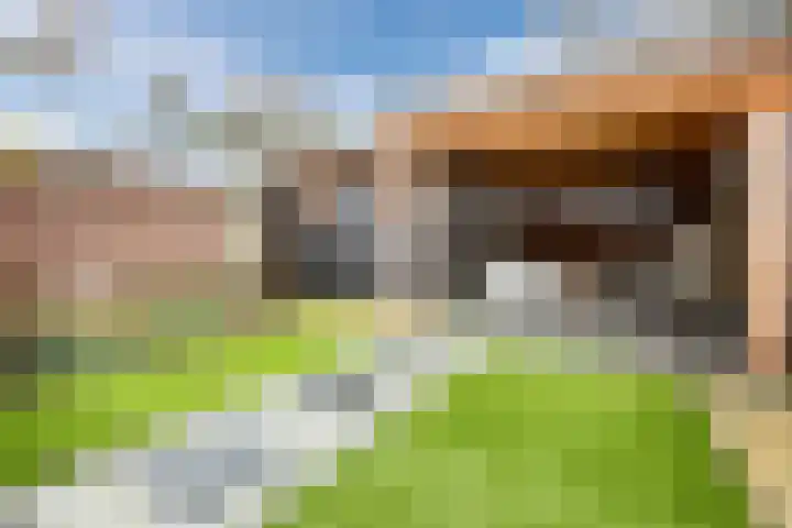 Vijverweg 3 de Wijk thumbnail 42