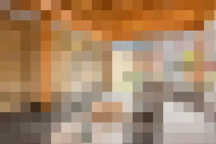 Vijverweg 3 de Wijk thumbnail 46