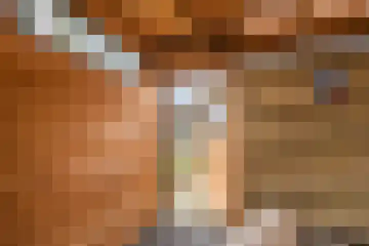 Vijverweg 3 de Wijk thumbnail 49