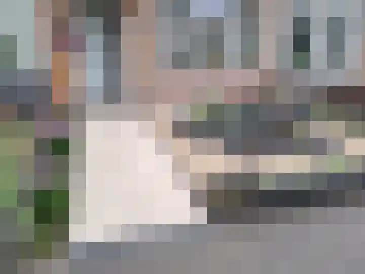 Vijverweg 3 de Wijk thumbnail 53