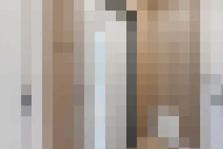 Vijverweg 3 de Wijk thumbnail 6