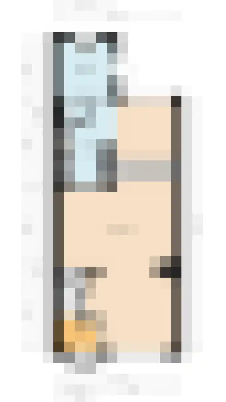 Vijverweg 3 de Wijk thumbnail 60