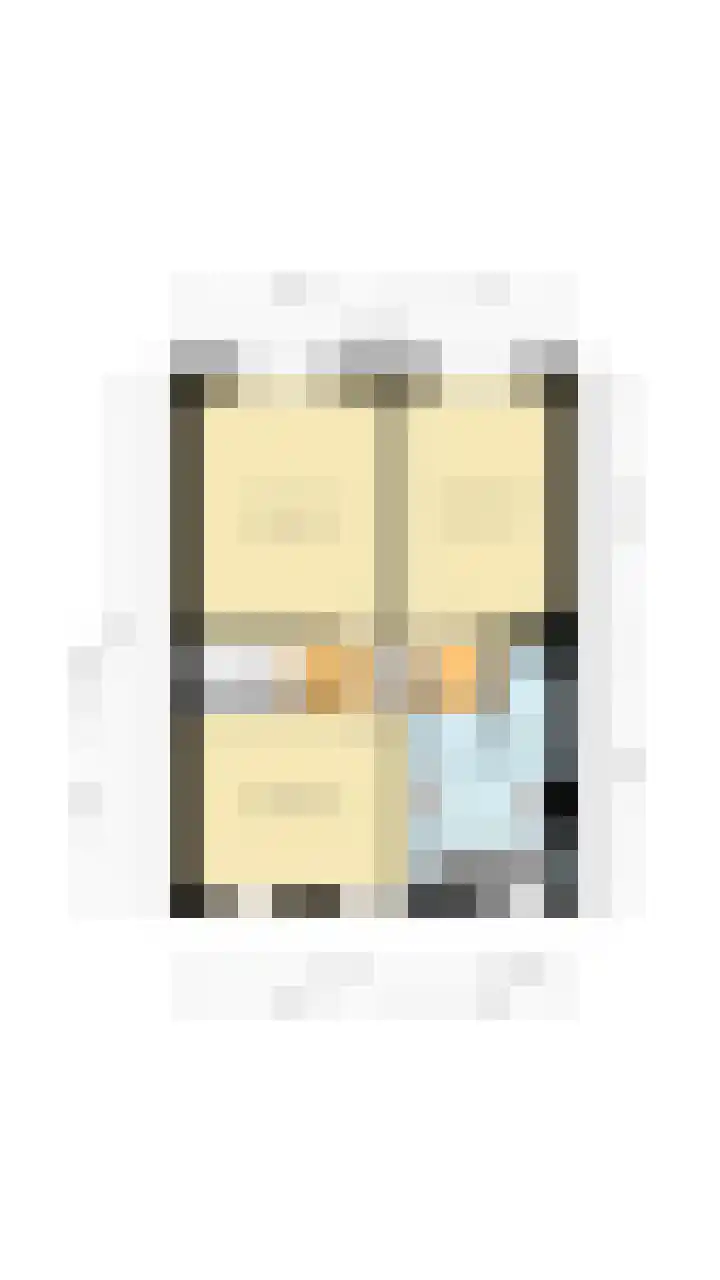 Vijverweg 3 de Wijk thumbnail 62