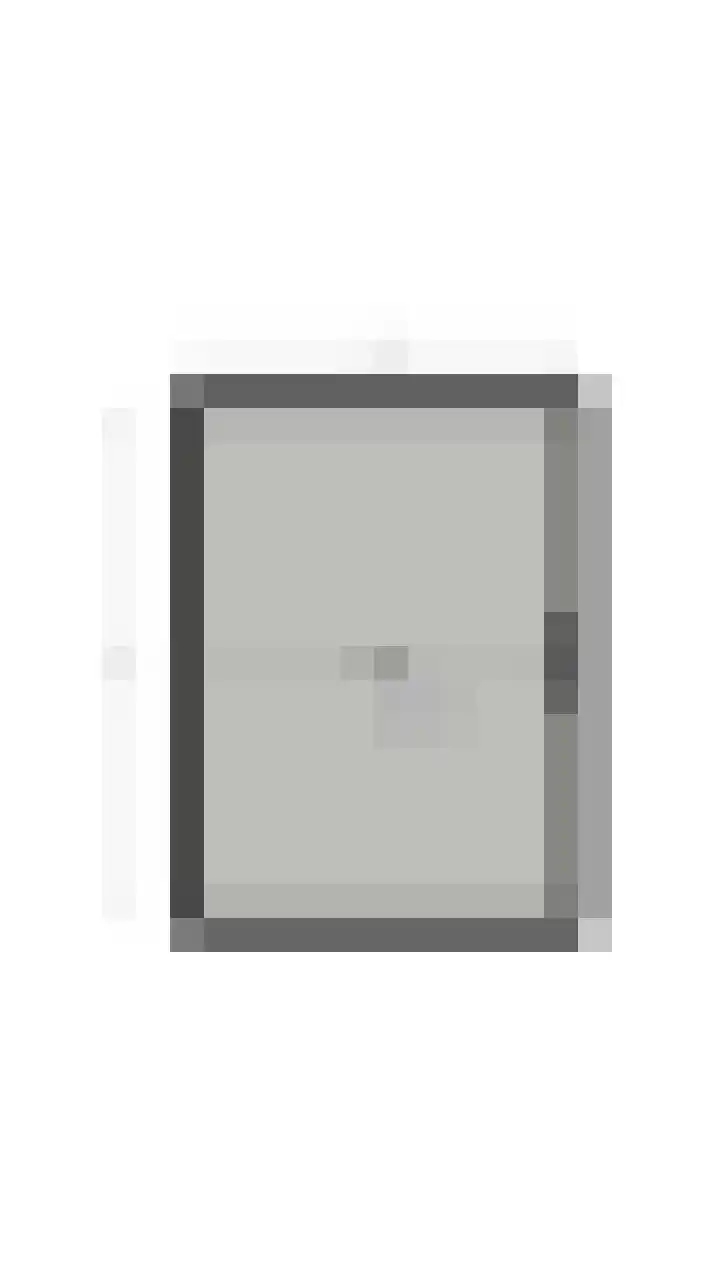 Vijverweg 3 de Wijk thumbnail 64