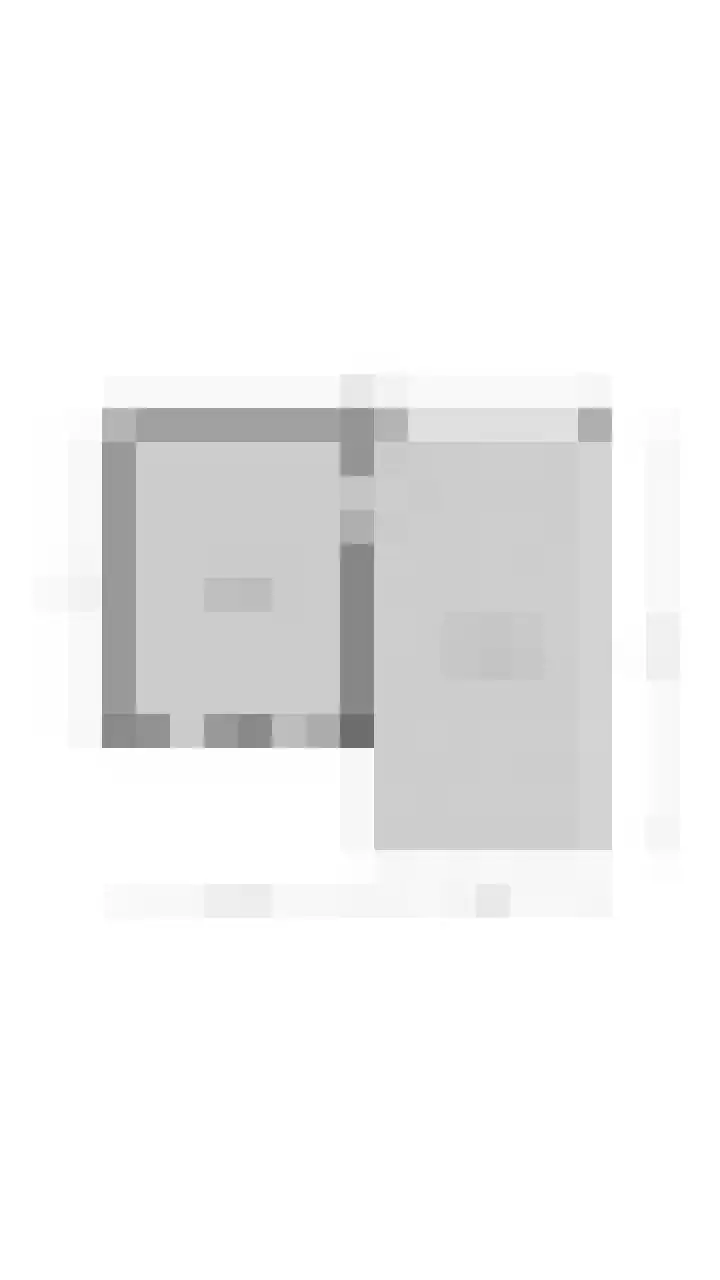 Vijverweg 3 de Wijk thumbnail 66
