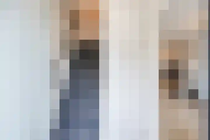 Vijverweg 3 de Wijk thumbnail 7