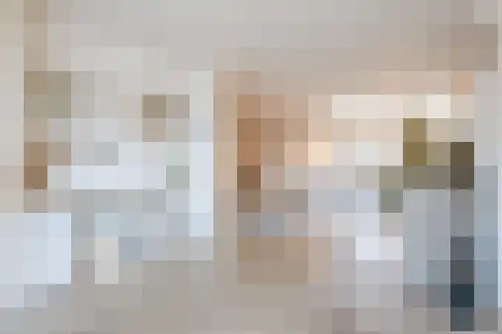 Vijverweg 3 de Wijk thumbnail 9