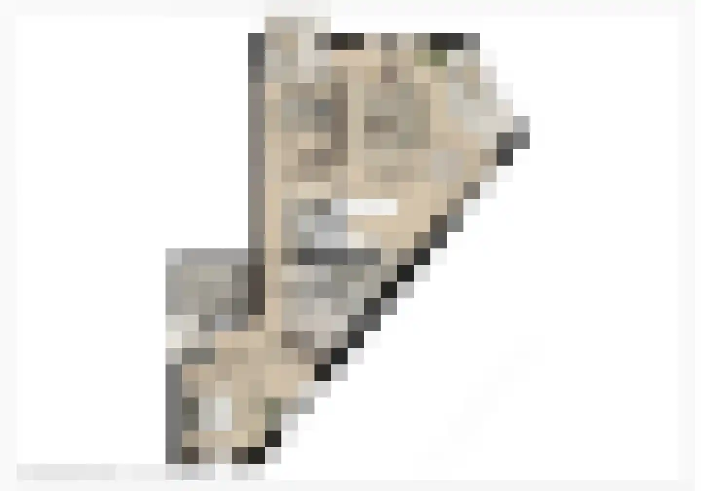 Vijverweg 3 Herkenbosch thumbnail 10