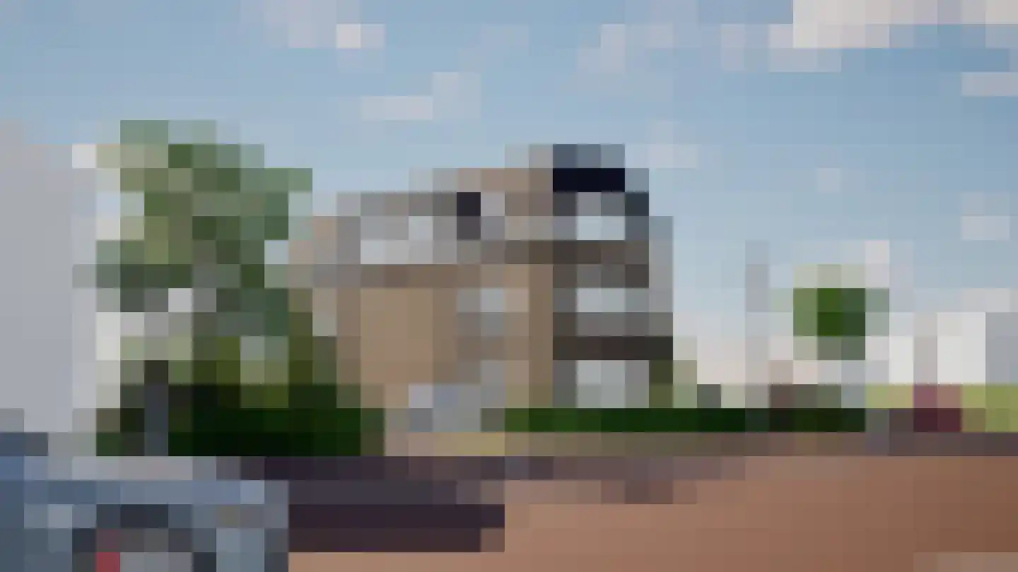 Vijverweg 3 Herkenbosch thumbnail 4