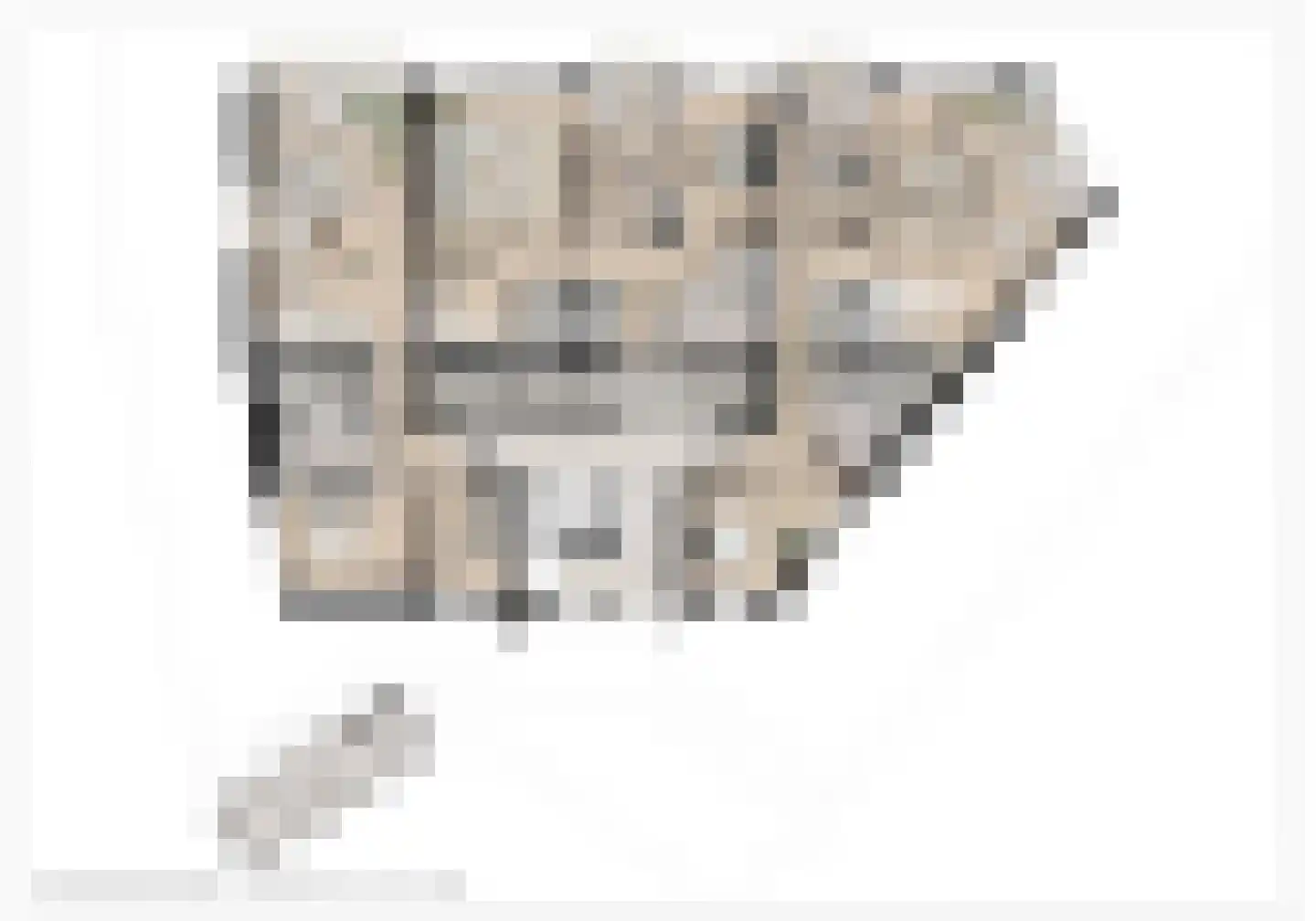 Vijverweg 3 Herkenbosch thumbnail 9