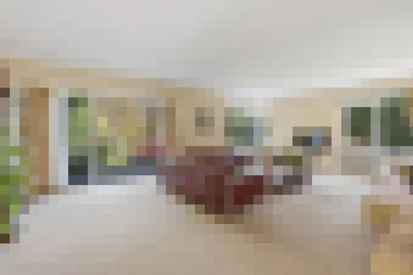 Vijverweg 3 Wassenaar thumbnail 10