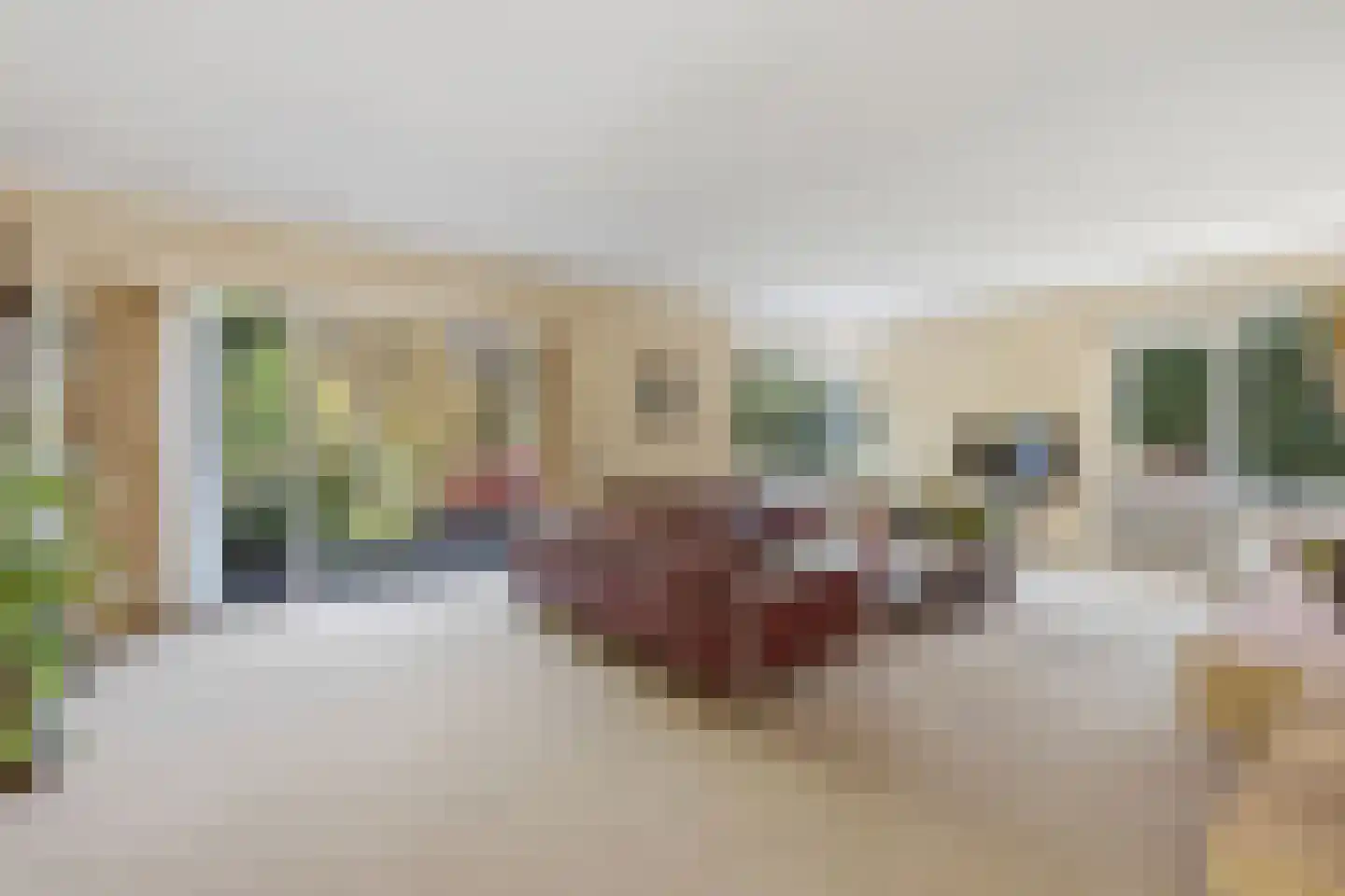 Vijverweg 3 Wassenaar thumbnail 12