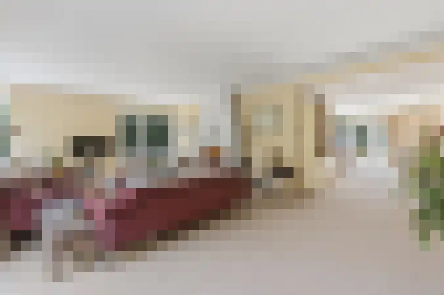 Vijverweg 3 Wassenaar thumbnail 13