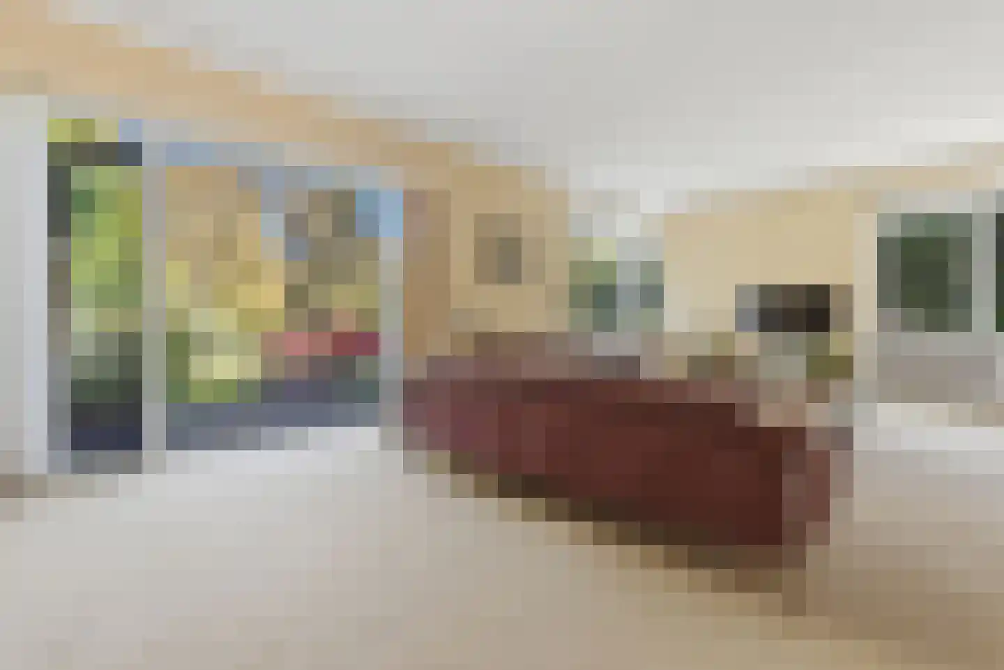 Vijverweg 3 Wassenaar thumbnail 13