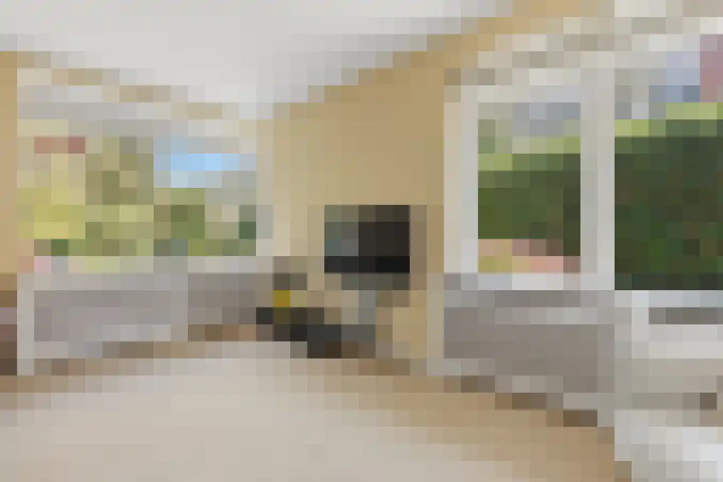 Vijverweg 3 Wassenaar thumbnail 14