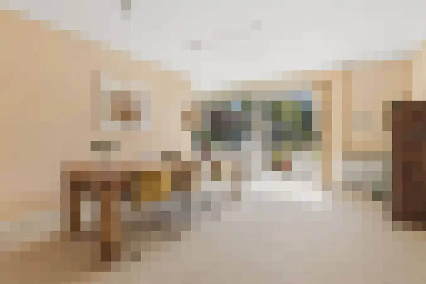 Vijverweg 3 Wassenaar thumbnail 15