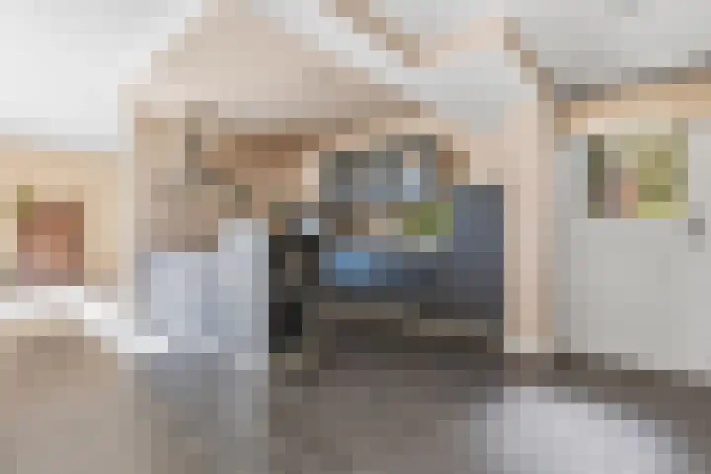 Vijverweg 3 Wassenaar thumbnail 17