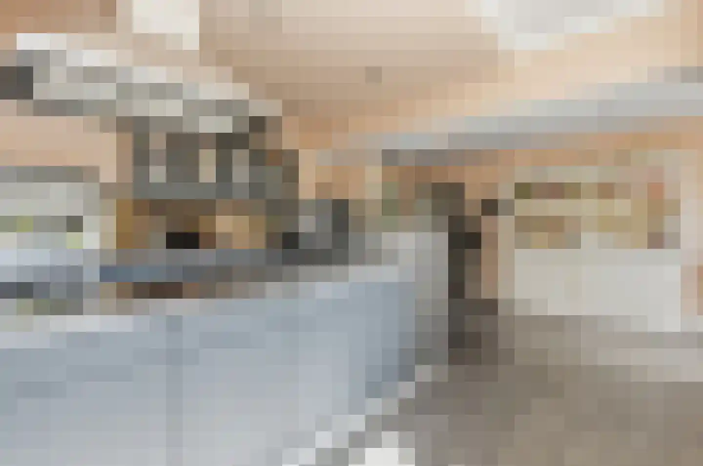 Vijverweg 3 Wassenaar thumbnail 19