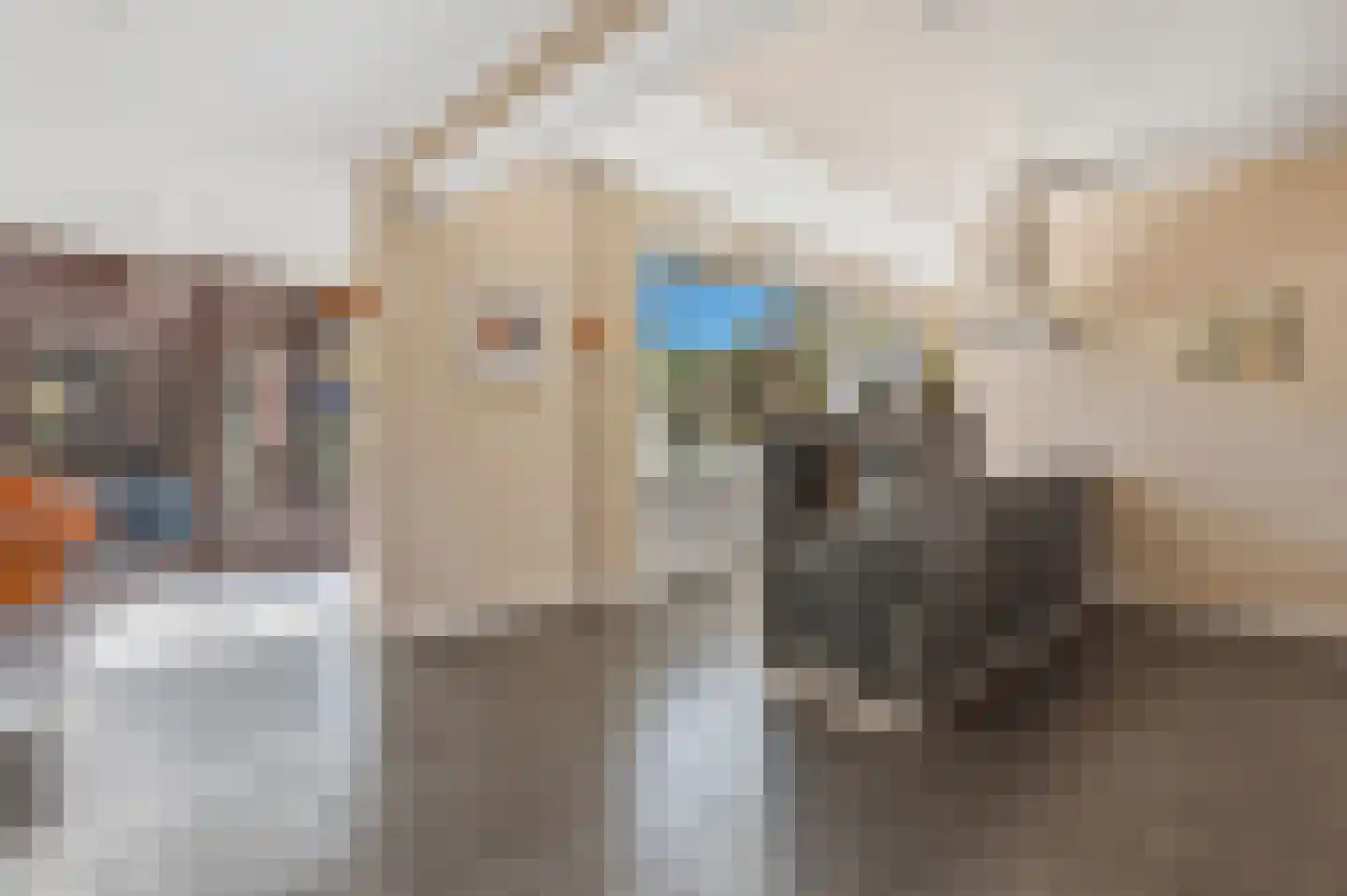Vijverweg 3 Wassenaar thumbnail 20
