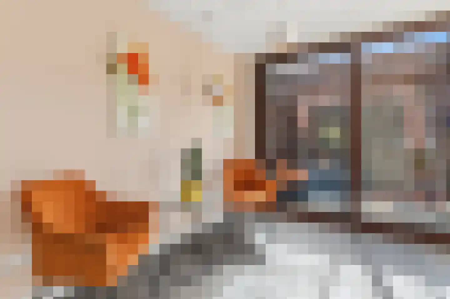 Vijverweg 3 Wassenaar thumbnail 22