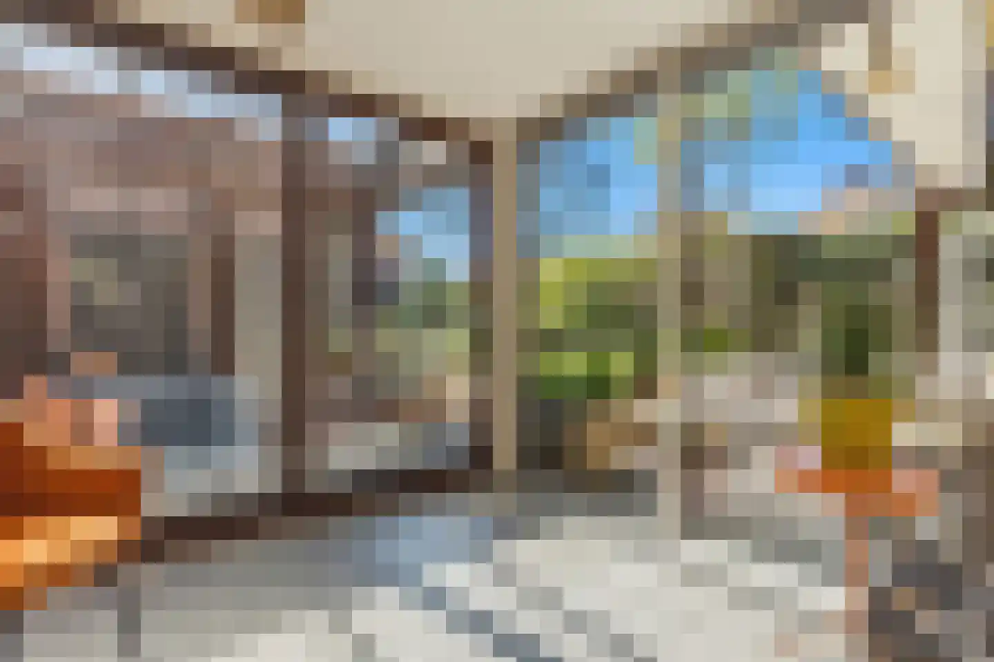 Vijverweg 3 Wassenaar thumbnail 23