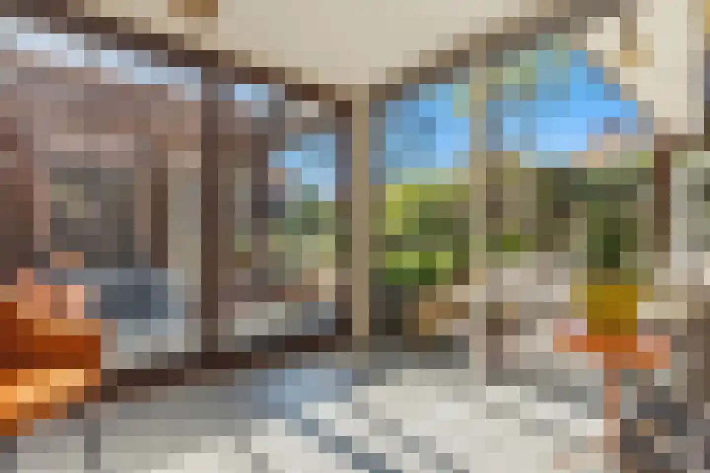 Vijverweg 3 Wassenaar thumbnail 25