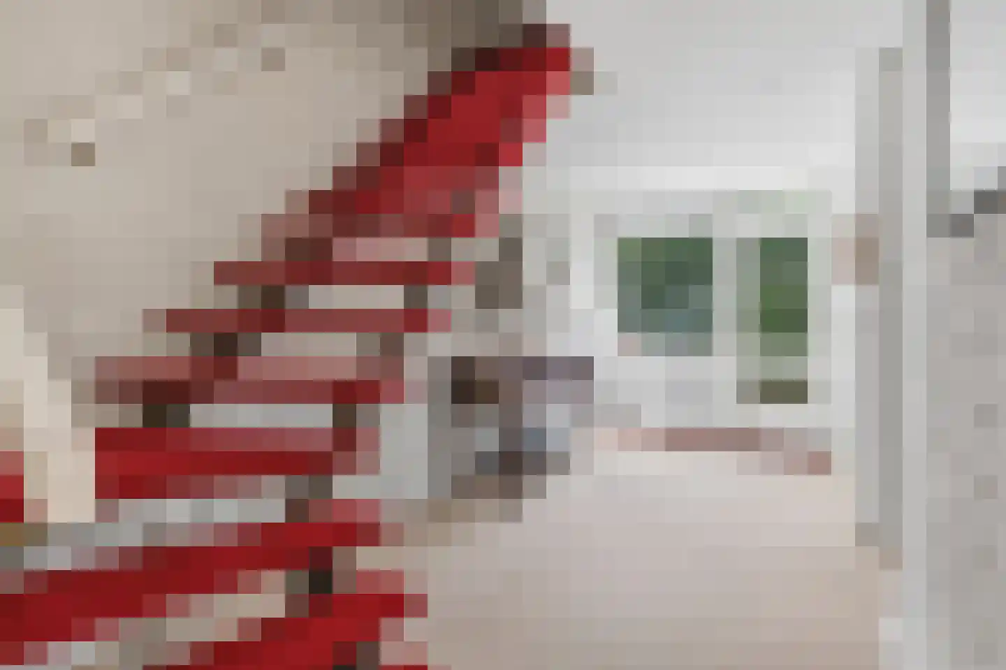 Vijverweg 3 Wassenaar thumbnail 25
