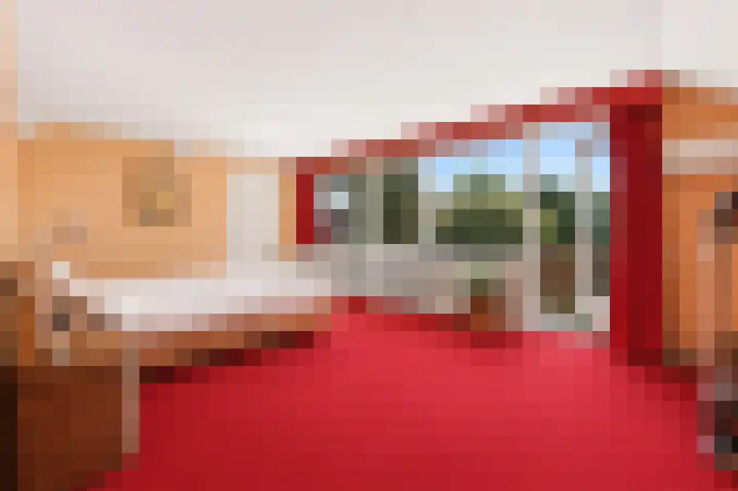 Vijverweg 3 Wassenaar thumbnail 31