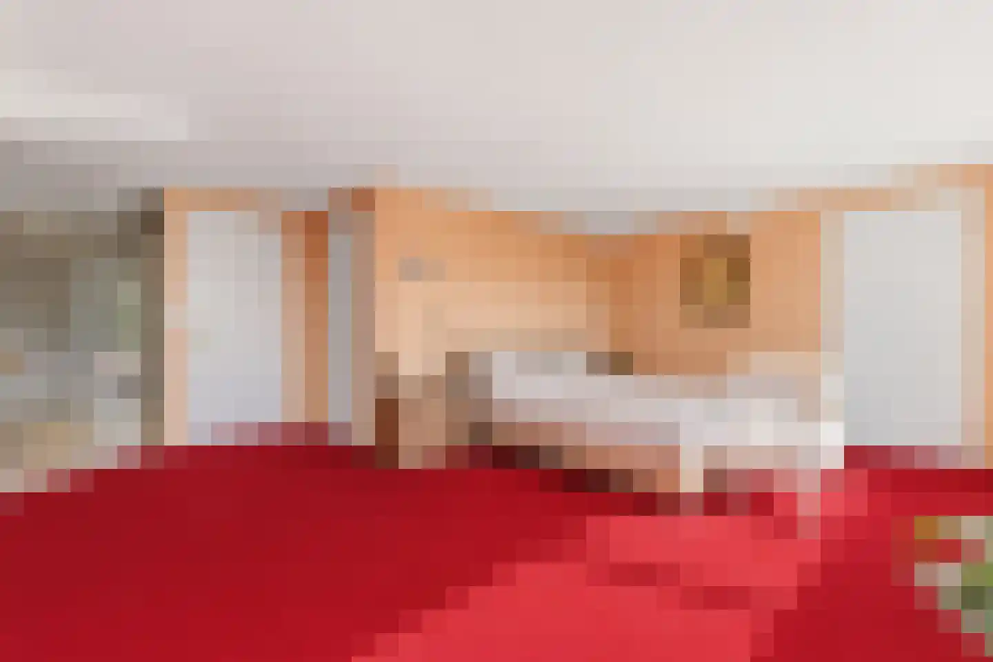 Vijverweg 3 Wassenaar thumbnail 32