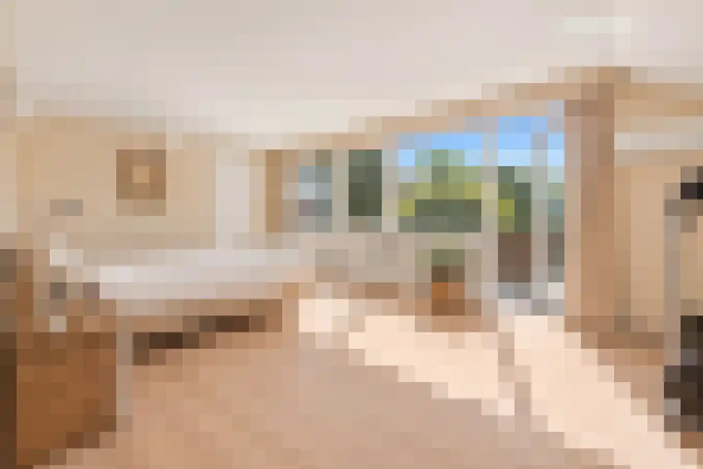 Vijverweg 3 Wassenaar thumbnail 33