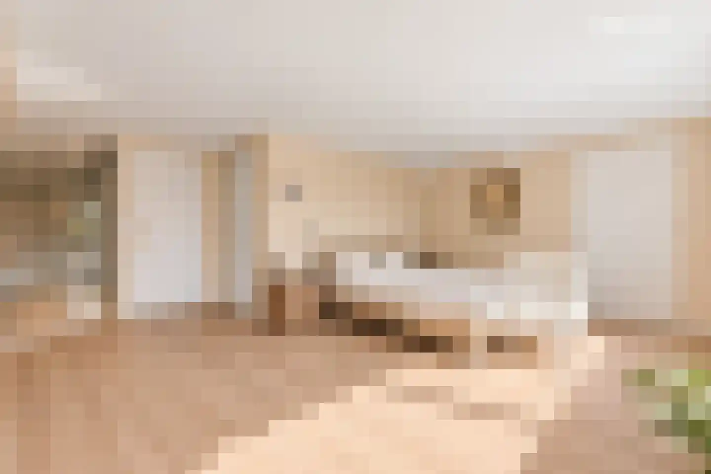 Vijverweg 3 Wassenaar thumbnail 35
