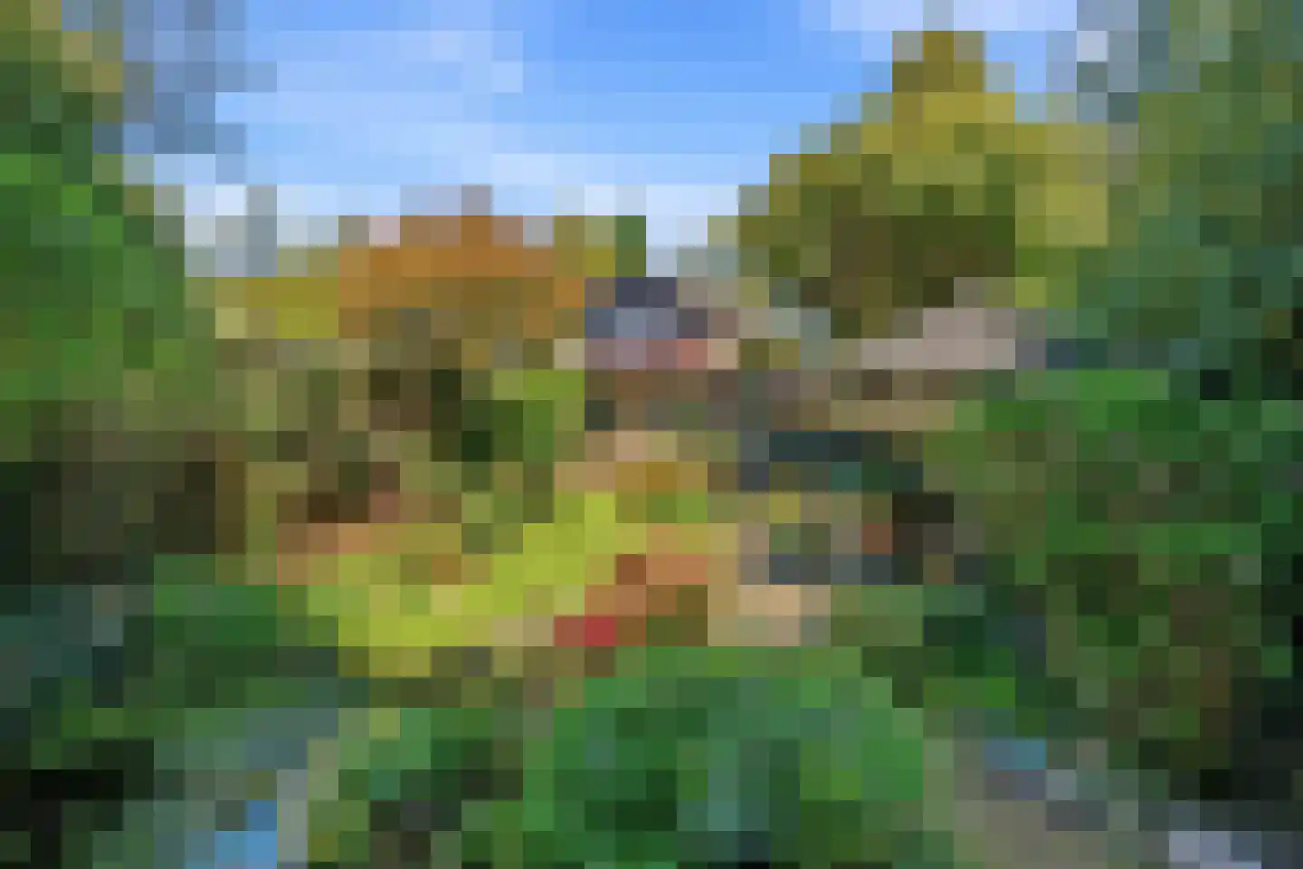 Vijverweg 3 Wassenaar thumbnail 4