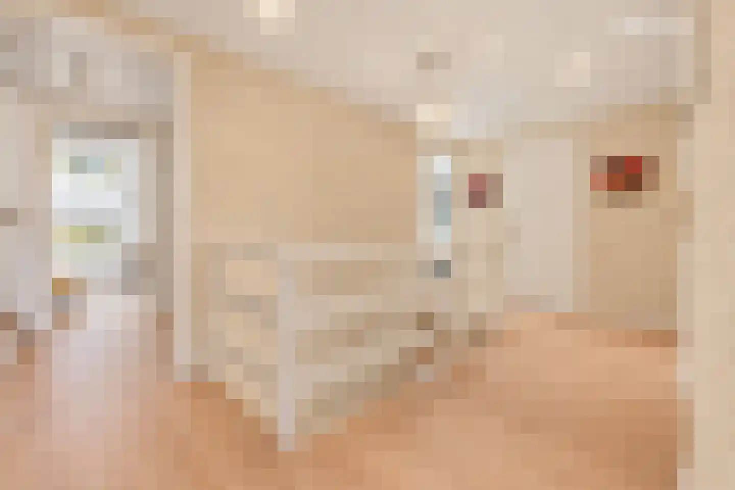 Vijverweg 3 Wassenaar thumbnail 42