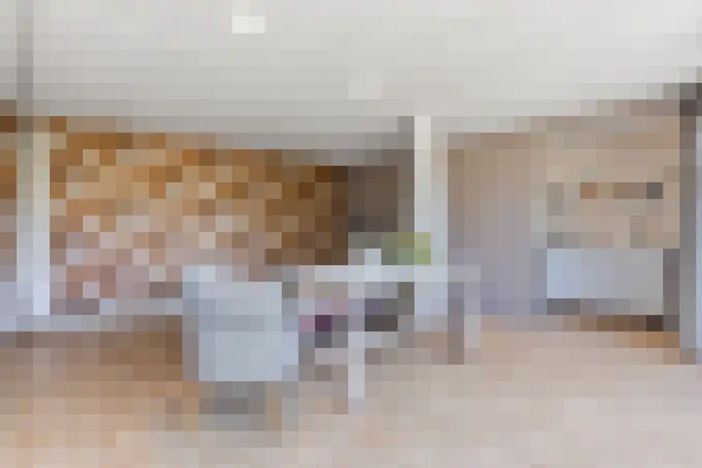 Vijverweg 3 Wassenaar thumbnail 43
