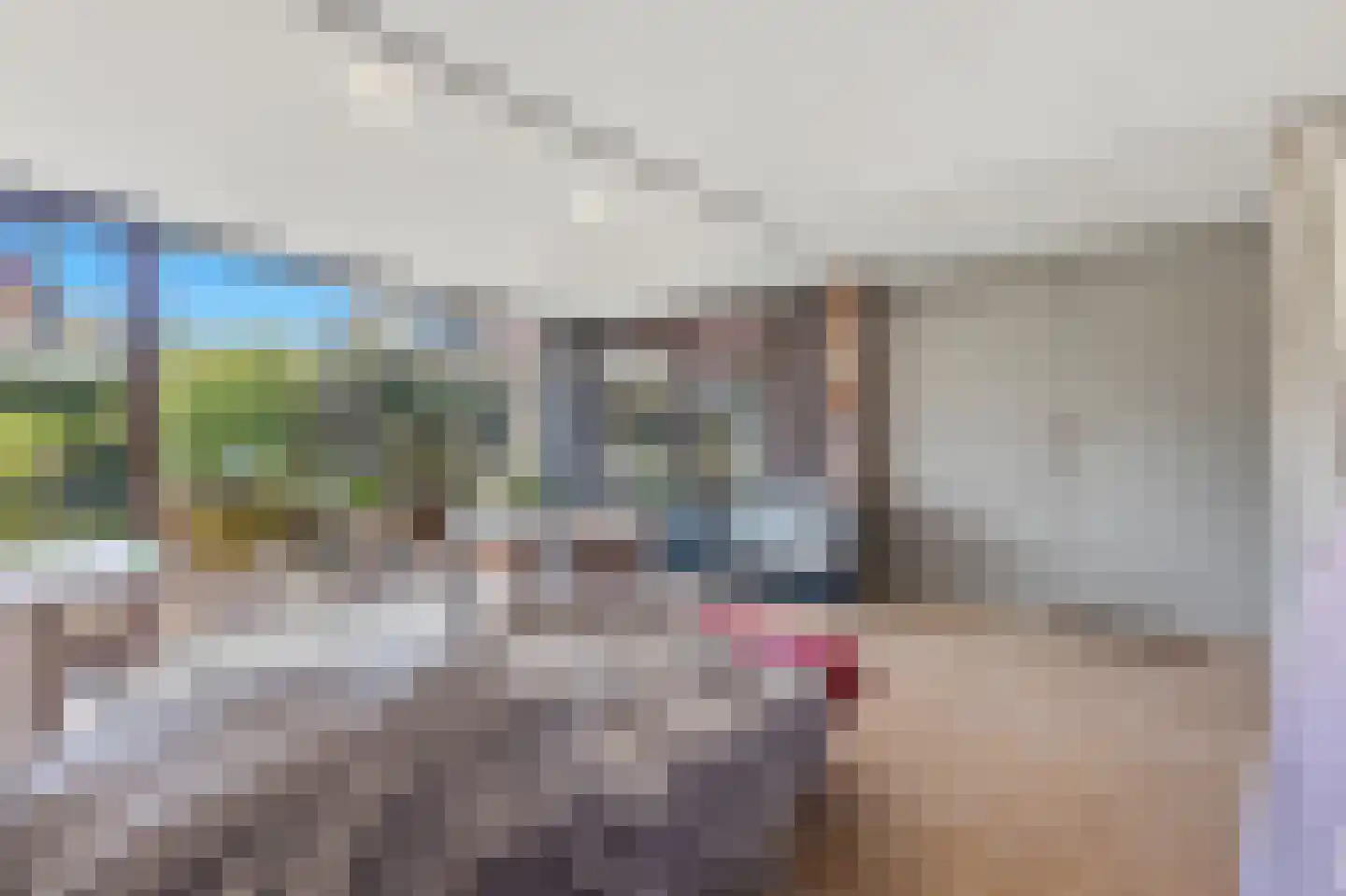 Vijverweg 3 Wassenaar thumbnail 44
