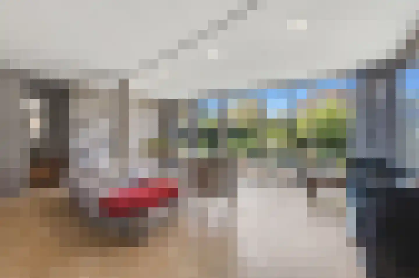 Vijverweg 3 Wassenaar thumbnail 45