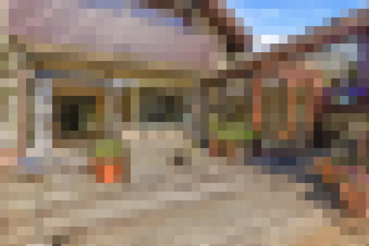 Vijverweg 3 Wassenaar thumbnail 47