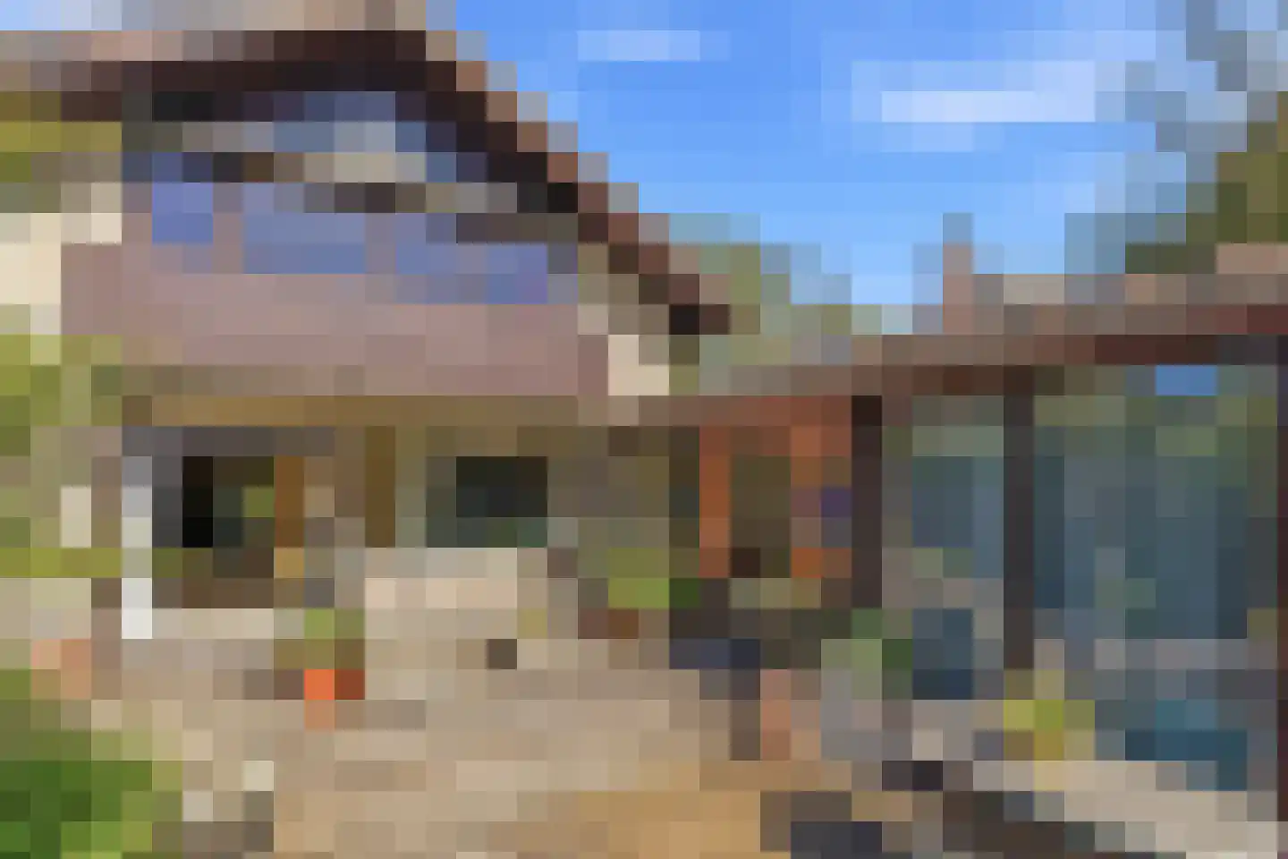 Vijverweg 3 Wassenaar thumbnail 48